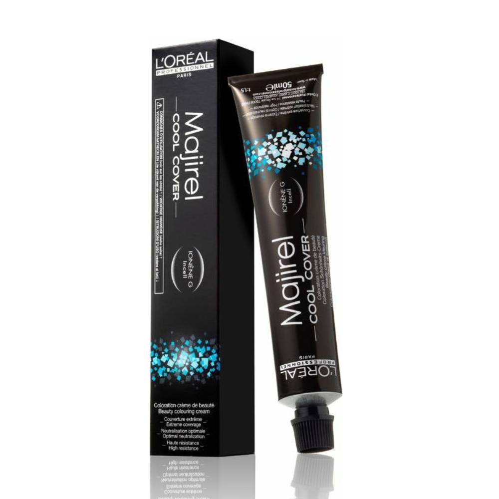 l_oreal_professionnel_majirel_cool_cover_cc_5_3_kastano_anoichto_ntore_1 1000Χ1000 l_oreal_professionnel_majirel_cool_cover_cc_5_3_kastano_anoichto_ntore_1-1000Χ1000.jpg