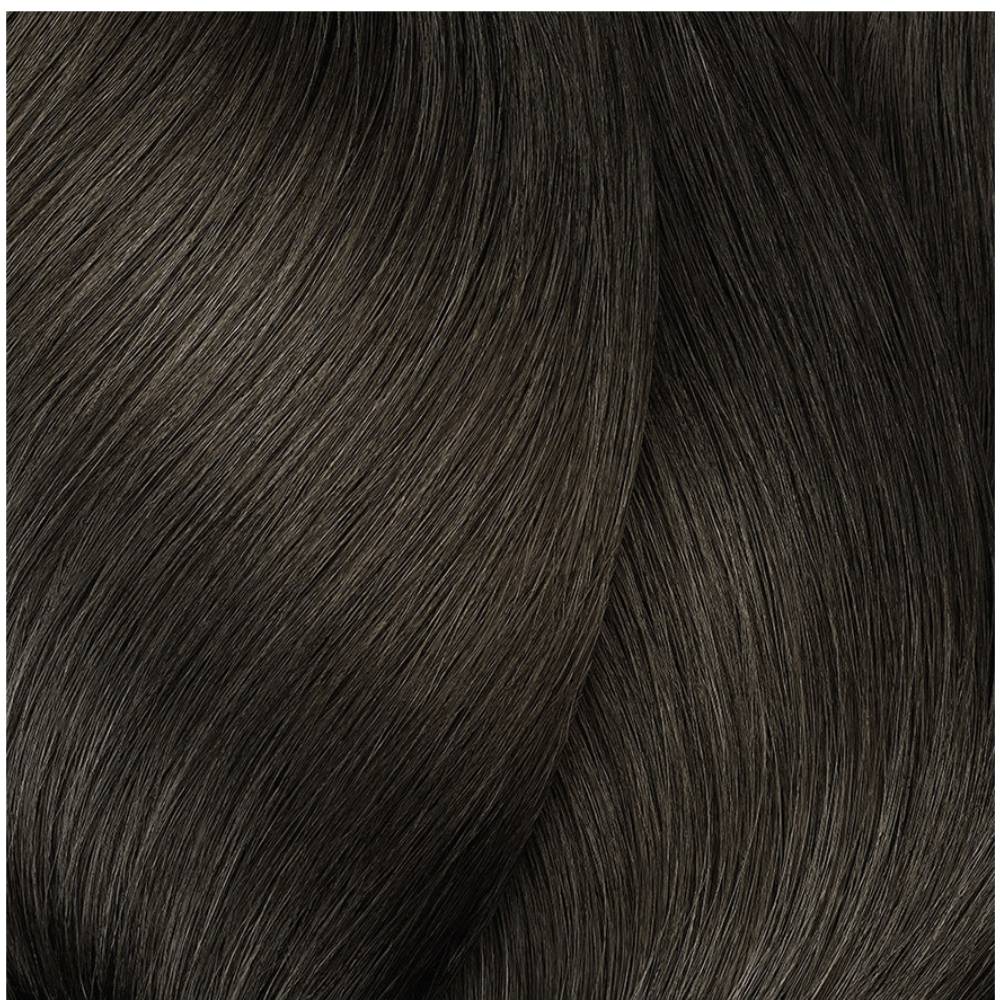 l_oreal_professionnel_majirel_cool_cover_cc_5_3_kastano_anoichto_ntore_2 1000Χ1000