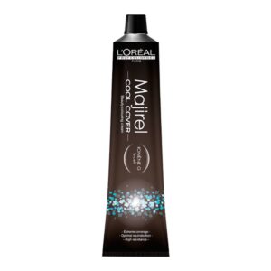 l_oreal_professionnel_majirel_cool_cover_cc_5_kastano_anoichto-1000Χ1000.jpg