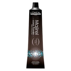 l_oreal_professionnel_majirel_cool_cover_cc_6_1_xantho_skouro_santre-1000x1000-1.jpg