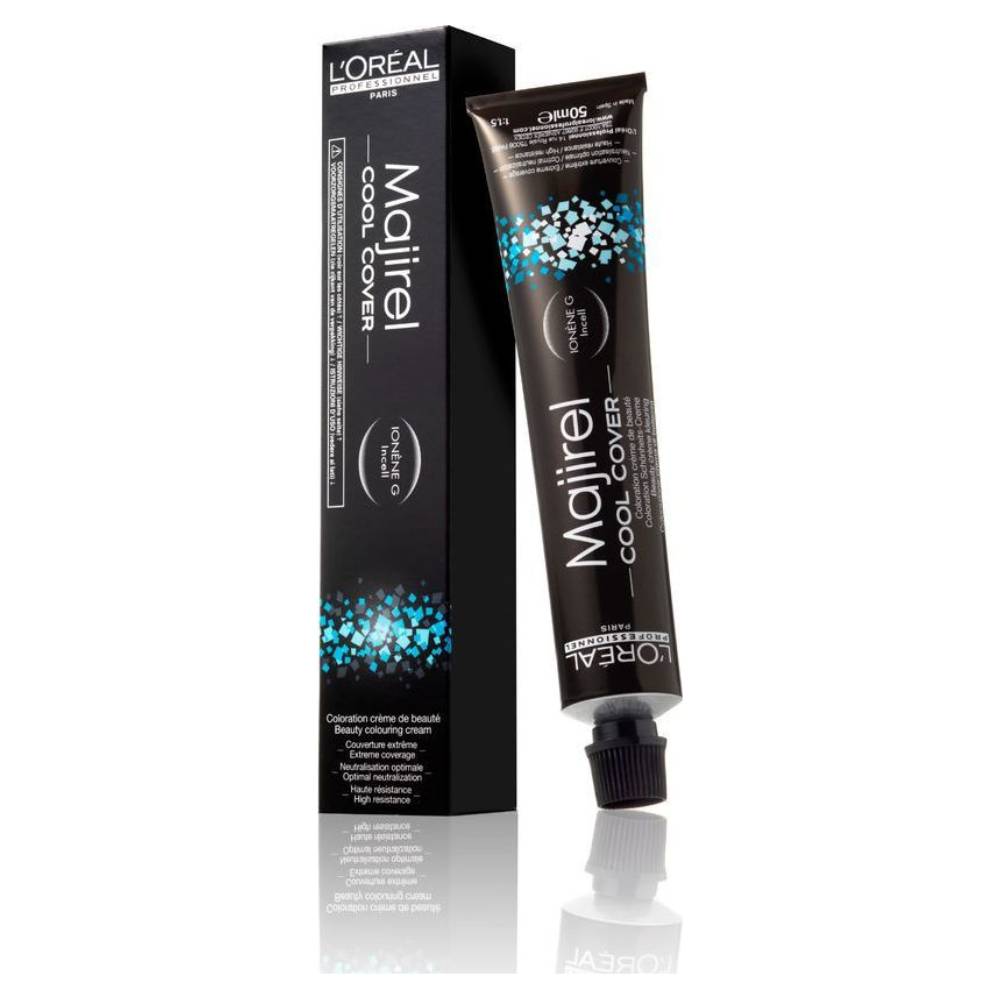 l_oreal_professionnel_majirel_cool_cover_cc_6_1_xantho_skouro_santre-1000x1000-3