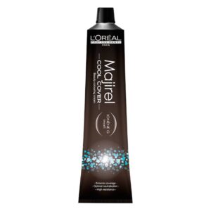 l_oreal_professionnel_majirel_cool_cover_cc_7_11_xantho_santre_vathy-1000X1000-1.jpg