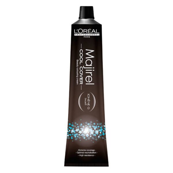 l_oreal_professionnel_majirel_cool_cover_cc_7_11_xantho_santre_vathy-1000X1000-1.jpg