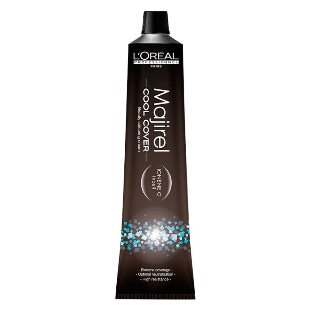 l_oreal_professionnel_majirel_cool_cover_cc_7_11_xantho_santre_vathy-1000X1000-1 l_oreal_professionnel_majirel_cool_cover_cc_7_11_xantho_santre_vathy-1000X1000-1.jpg