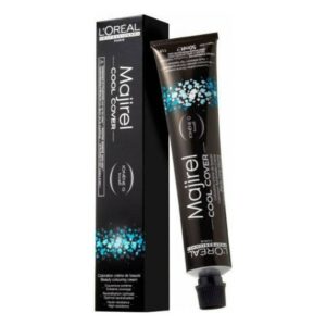 l_oreal_professionnel_majirel_cool_cover_cc_7_17_xantho_santre_psychro-1000x1000-1.jpg