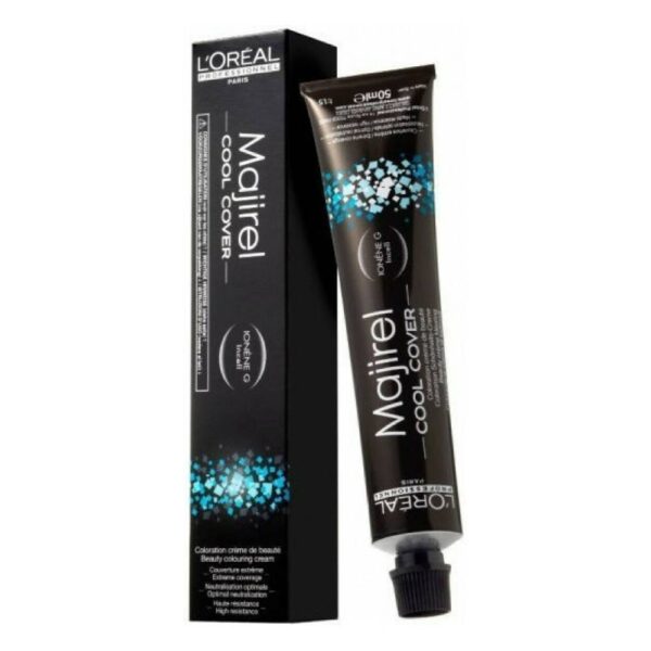 l_oreal_professionnel_majirel_cool_cover_cc_7_17_xantho_santre_psychro-1000x1000-1.jpg
