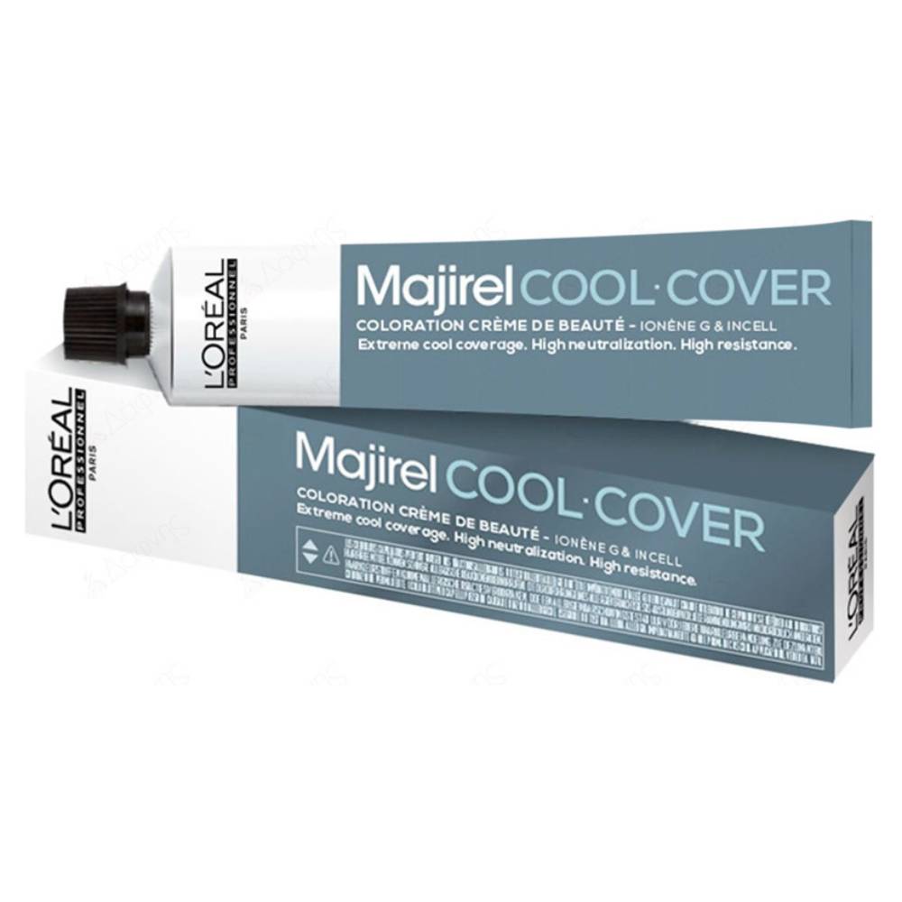 l_oreal_professionnel_majirel_cool_cover_cc_7_17_xantho_santre_psychro-1000x1000-2