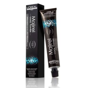 l_oreal_professionnel_majirel_cool_cover_cc_7_1_xantho_santre_1-1000Χ1000.jpg