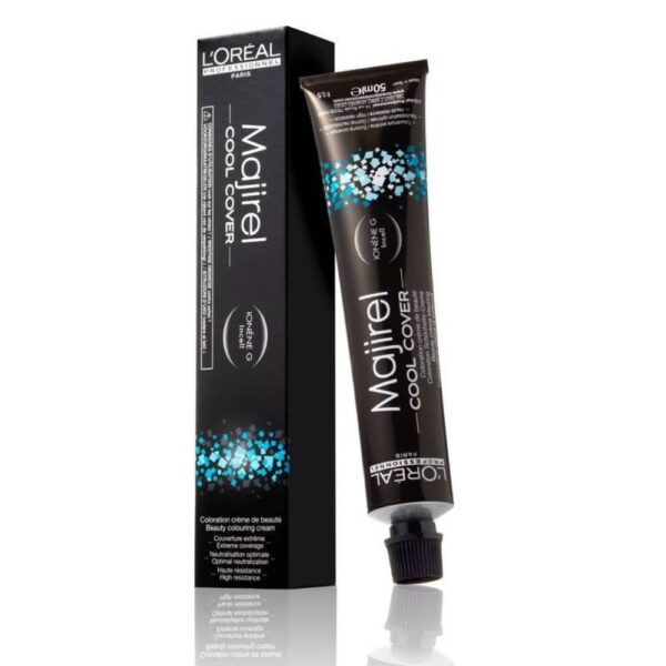 l_oreal_professionnel_majirel_cool_cover_cc_7_1_xantho_santre_1-1000Χ1000.jpg