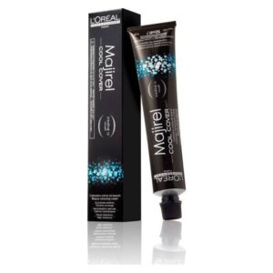 l_oreal_professionnel_majirel_cool_cover_cc_7_8_xantho_moka1000x1000-1.jpg