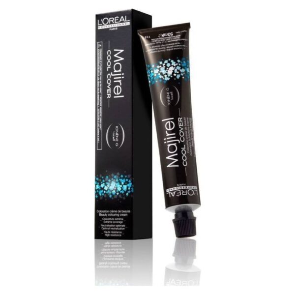 l_oreal_professionnel_majirel_cool_cover_cc_7_8_xantho_moka1000x1000-1.jpg