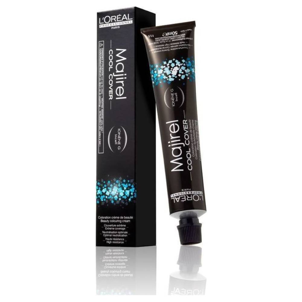 l_oreal_professionnel_majirel_cool_cover_cc_8_11_xantho_anoichto_santre_vathy-1000X1000-1 l_oreal_professionnel_majirel_cool_cover_cc_8_11_xantho_anoichto_santre_vathy-1000X1000-1.jpg