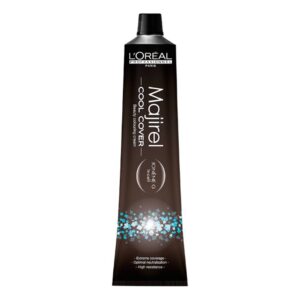 l_oreal_professionnel_majirel_cool_cover_cc_8_1_xantho_anoichto_santre-1000x1000-1.jpg