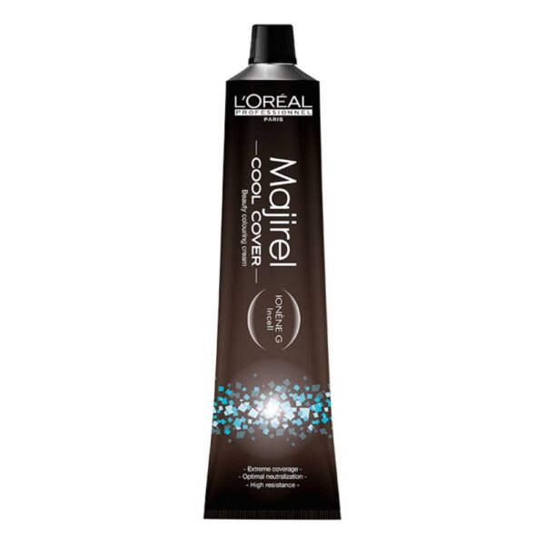 l_oreal_professionnel_majirel_cool_cover_cc_8_1_xantho_anoichto_santre-1000x1000-1.jpg