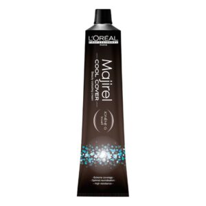 l_oreal_professionnel_majirel_cool_cover_cc_9_11_xantho_poly_anoichto_santre_vathy-1000x1000-1.jpg