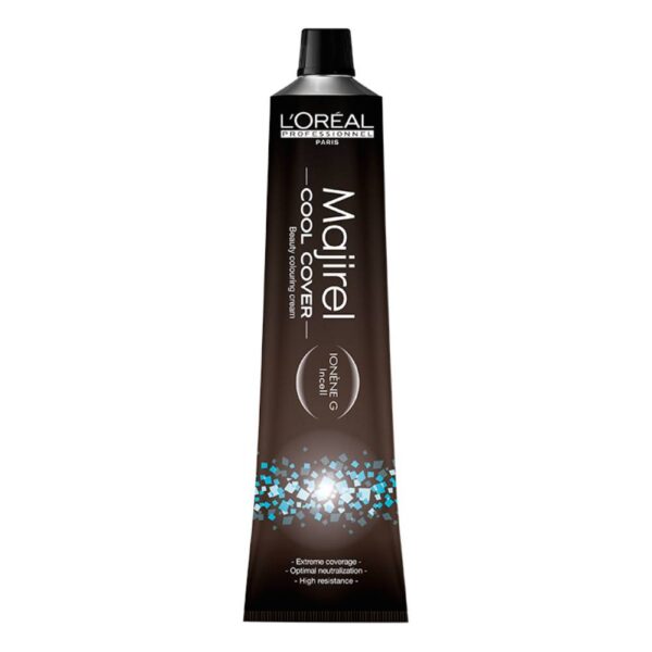 l_oreal_professionnel_majirel_cool_cover_cc_9_11_xantho_poly_anoichto_santre_vathy-1000x1000-1.jpg