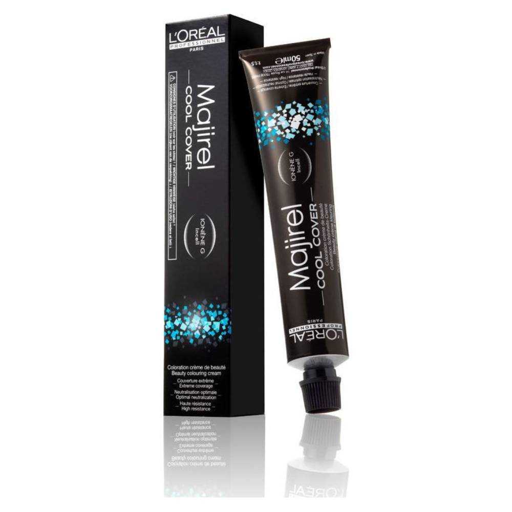 l_oreal_professionnel_majirel_cool_cover_cc_9_11_xantho_poly_anoichto_santre_vathy-1000x1000-2
