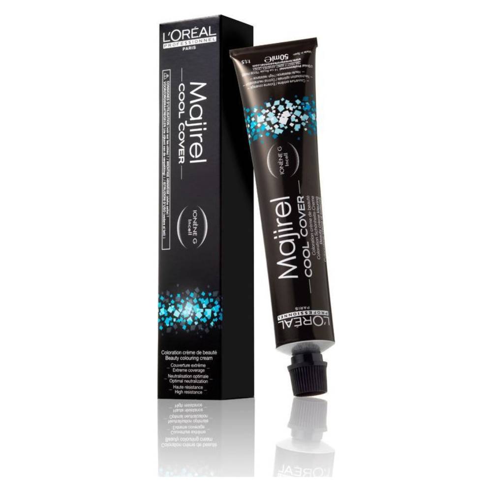 l_oreal_professionnel_majirel_cool_cover_cc_9_1_xantho_poly_anoichto_santre-1000X1000-2