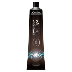 l_oreal_professionnel_majirel_cool_cover_cc_9_1_xantho_poly_anoichto_santre-1000X1000.jpg