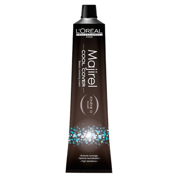 l_oreal_professionnel_majirel_cool_cover_cc_9_1_xantho_poly_anoichto_santre-1000X1000.jpg