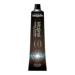 l_oreal_professionnel_majirel_cool_cover_cc_9_xantho_poly_anoichto-1000X1000-1.jpg