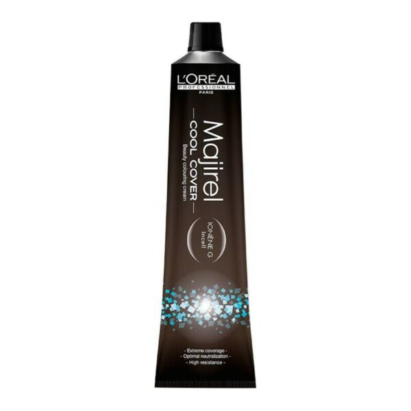 l_oreal_professionnel_majirel_cool_cover_cc_9_xantho_poly_anoichto-1000X1000-1.jpg