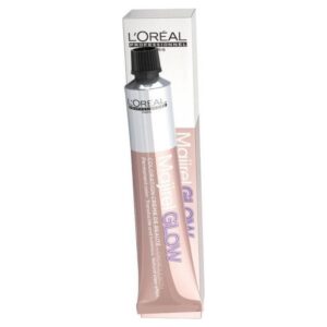 l_oreal_professionnel_majirel_glow_dark_base_22_mauve_in_love-1000x1000-1.jpg