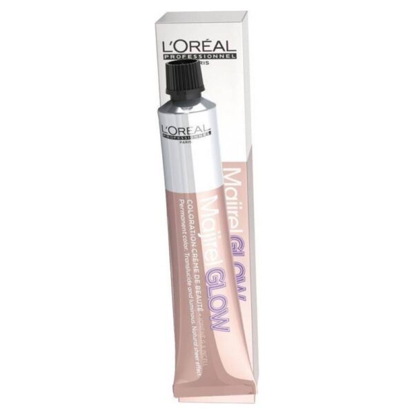 l_oreal_professionnel_majirel_glow_dark_base_22_mauve_in_love-1000x1000-1.jpg