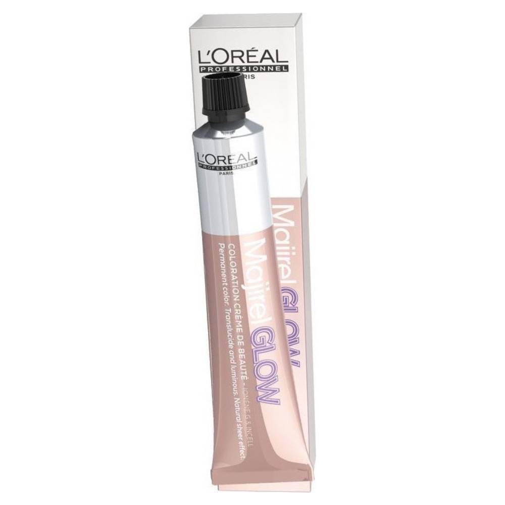 l_oreal_professionnel_majirel_glow_dark_base_22_mauve_in_love-1000x1000 l_oreal_professionnel_majirel_glow_dark_base_22_mauve_in_love-1000x1000-1.jpg