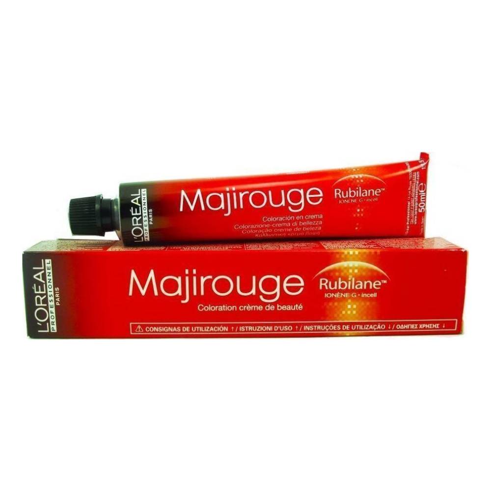 l_oreal_professionnel_majirouge_4_20_kastano_irize_entono_1 1000Χ1000 l_oreal_professionnel_majirouge_4_20_kastano_irize_entono_1-1000Χ1000.jpg