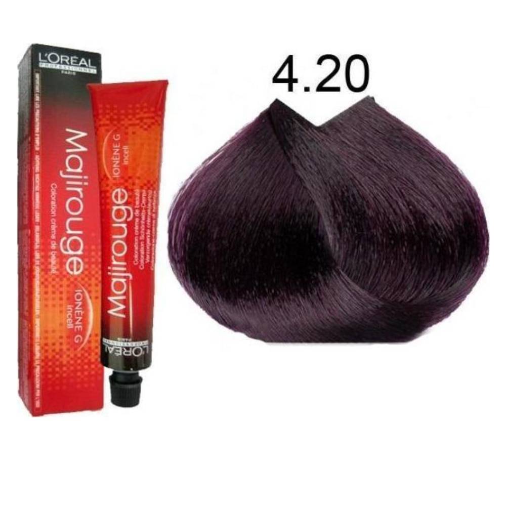 l_oreal_professionnel_majirouge_4_20_kastano_irize_entono_2 1000Χ1000 (1)