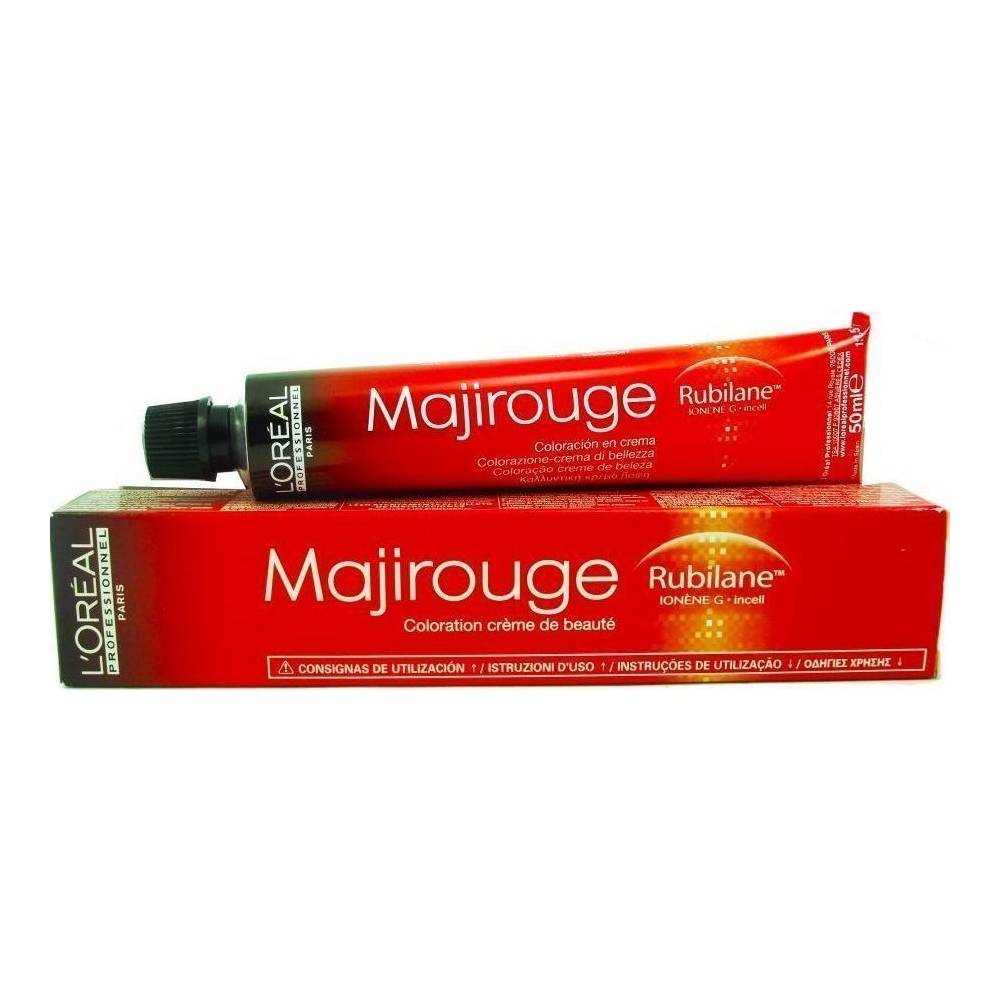 l_oreal_professionnel_majirouge_5_20_kastano_anoichto_irize_entono_1 1000x1000 l_oreal_professionnel_majirouge_5_20_kastano_anoichto_irize_entono_1-1000x1000-1.jpg