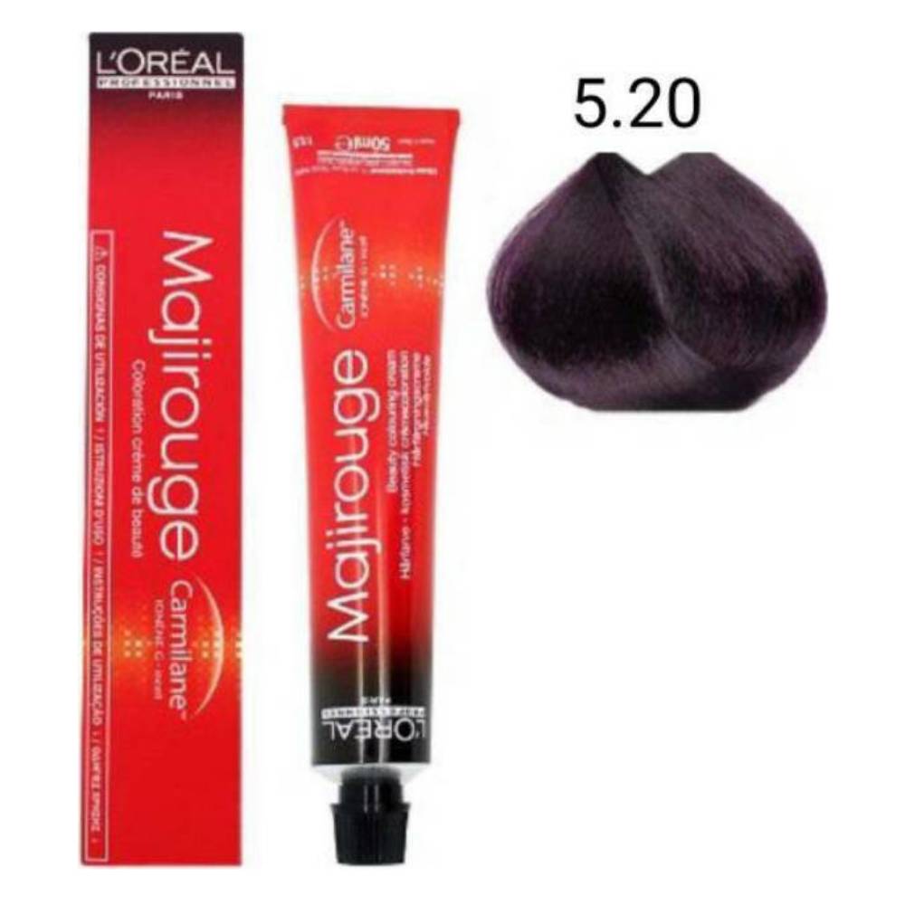 l_oreal_professionnel_majirouge_5_20_kastano_anoichto_irize_entono_2 1000x1000