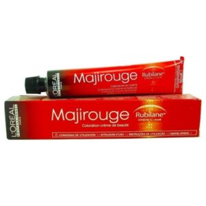 l_oreal_professionnel_majirouge_5_64_kastano_anoichto_kokkino_chalkino-1000Χ1000.jpg