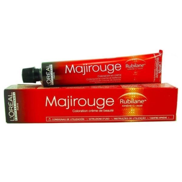 l_oreal_professionnel_majirouge_5_64_kastano_anoichto_kokkino_chalkino-1000Χ1000.jpg