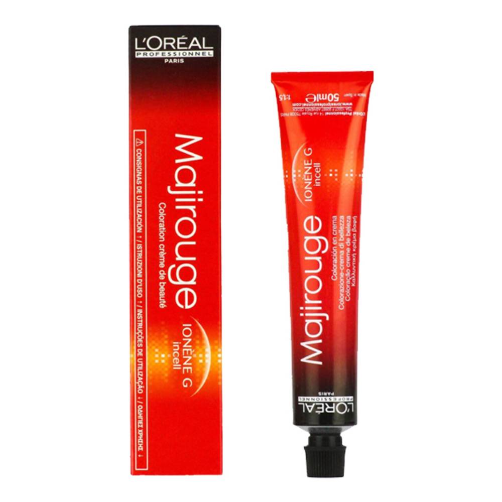 l_oreal_professionnel_majirouge_carmilane_6_64_xantho_skouro_kokkino_chalkino_1-1000Χ1000.jpg