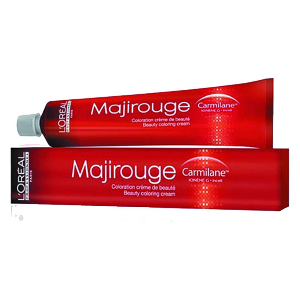 l_oreal_professionnel_majirouge_carmilane_6_66_xantho_skouro_kokkino-1000x1000-1.jpg