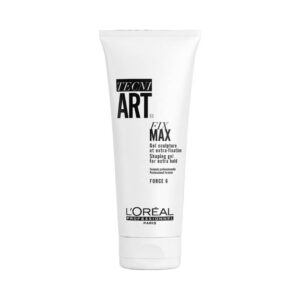 l_oreal_professionnel_tecni_art_fix_max_force_6_200ml-1000x1000-1.jpg