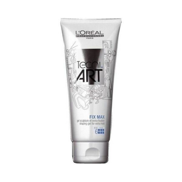 l_oreal_professionnel_tecni_art_fix_max_force_6_200ml-2-1000x1000-1.jpg