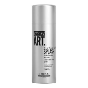 l_oreal_techni_art_extreme_splash_elastic_wet_look_gel_150ml-1000x1000-1.jpg