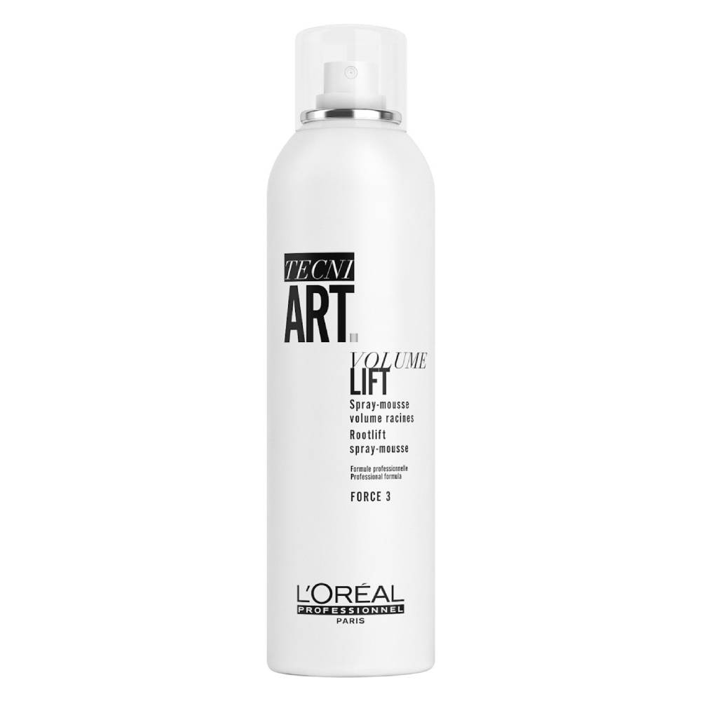 l_oreal_techni_art_volume_lift_force_3_rootlift_spray_mousse_250ml 1000x1000 l_oreal_techni_art_volume_lift_force_3_rootlift_spray_mousse_250ml-1000x1000-2.jpg