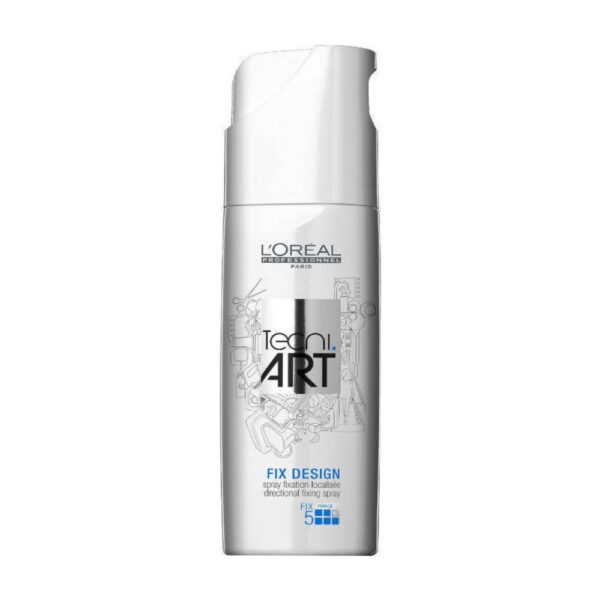 l_oreal_tecni_art_fix_design_200ml-1000x1000-1.jpg