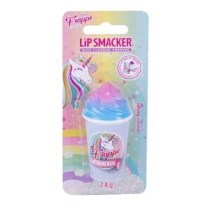 lip_smacker_frappe_cup_lip_balm_unicorn_delight_2-1000x1000-1.jpg