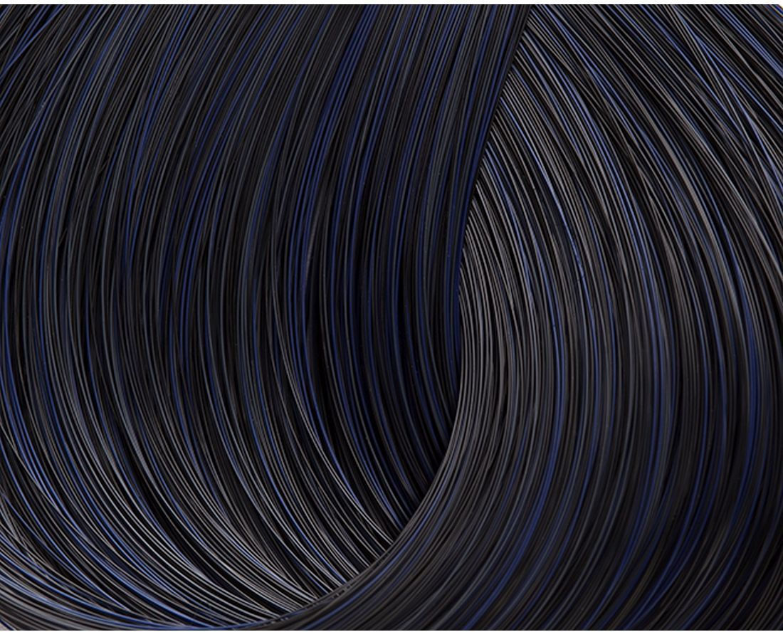 lorvenn_beauty_color_1_mayro_mple-1000X1000-2