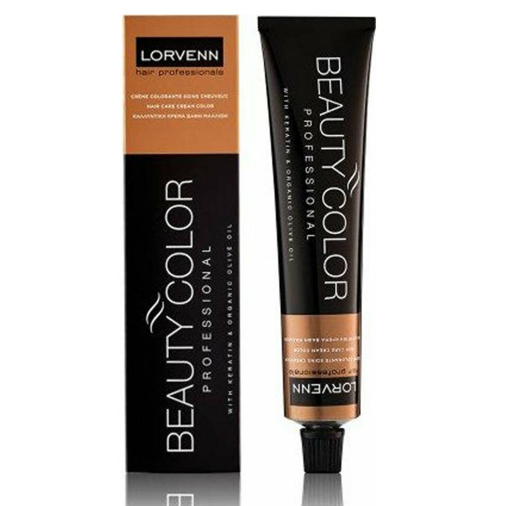 lorvenn_beauty_color_3_kastano_skouro_1 1000Χ1000 lorvenn_beauty_color_3_kastano_skouro_1-1000Χ1000.jpg