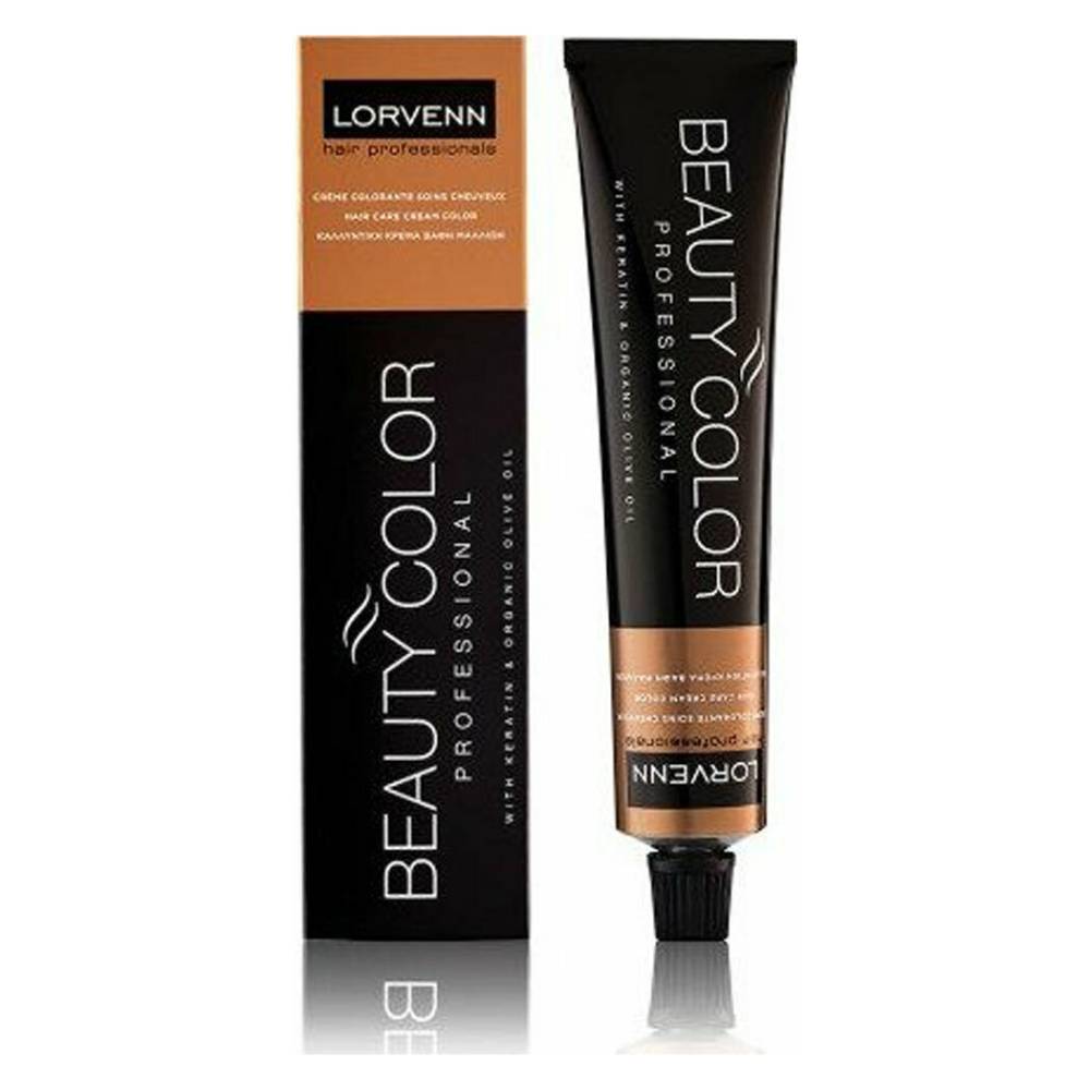 lorvenn_beauty_color_4_07_kastano_kafe-1000x1000-1 lorvenn_beauty_color_4_07_kastano_kafe-1000x1000-1.jpg