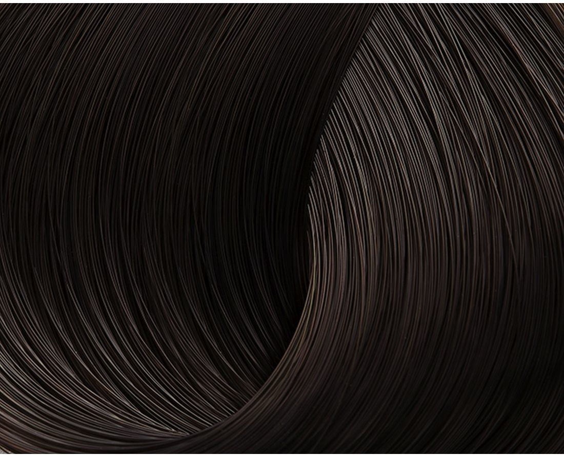 lorvenn_beauty_color_4_07_kastano_kafe-1000x1000-2