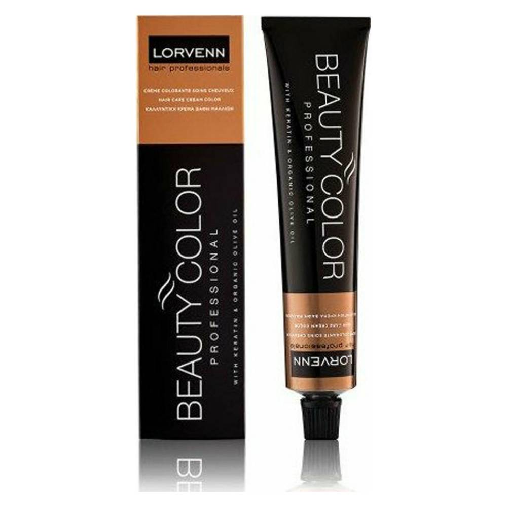 lorvenn_beauty_color_4_56_kastano_akazou-1000x1000-1 lorvenn_beauty_color_4_56_kastano_akazou-1000x1000-1.jpg