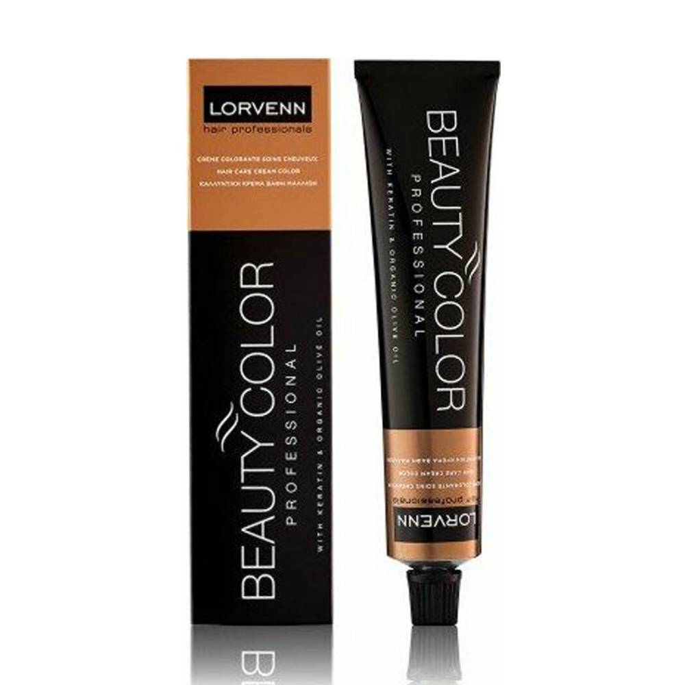 lorvenn_beauty_color_4_75_kastanos_palisandros-1000X1000-1 lorvenn_beauty_color_4_75_kastanos_palisandros-1000X1000-1.jpg