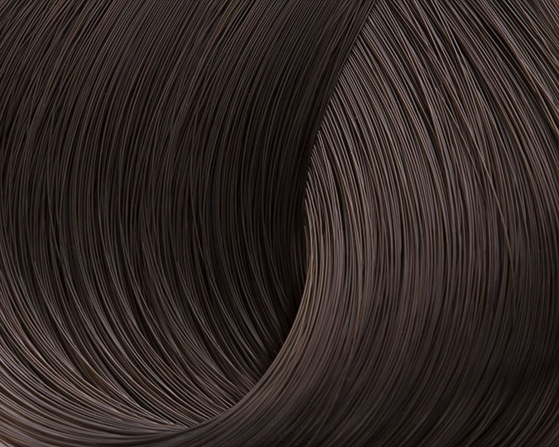 lorvenn_beauty_color_4_kastano-1000x1000-3